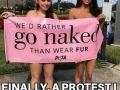 Go-Naked-Ladies