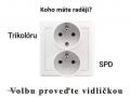 Elektricke_volby