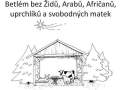 Idealni_betlem_podle_SPD