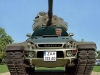 4709_SLOTUS