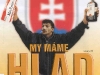 cikan