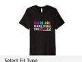 More_than_two_genders_shirt