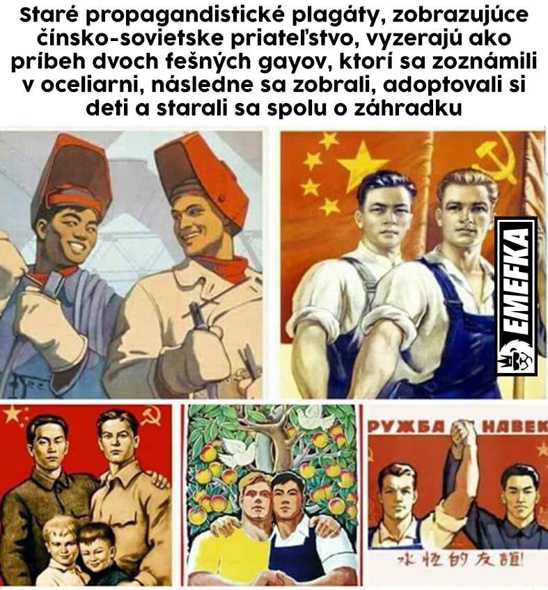 Normalne_cartoon_nemusim_ale_tohle_porno_chci_videt