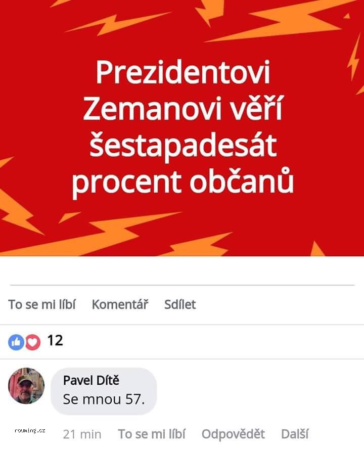Vesela_opicka_se_omlouva_za_politiku_ale_nemuzu_odolat_diteti