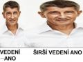 Sirsi_vedeni_ano