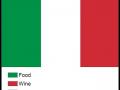 What_Italian_Flag_Stands_For