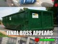 final_boss