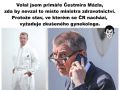 ministr_zdravotnictvi_pro_stavajici_stav_cr