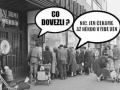 Co_dovezli_socik