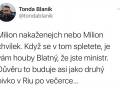 jak_vidi_tonda_blanik_noveho_ministranta