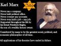 Karl_Marx_in_a_nutshell