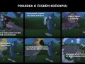 Pohadka_o_ceskem_kockopsu