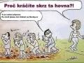 Skrz_hovna_-no_tak_teda_to_potom_jo