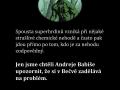 Andy_si_v_Becve_zadelava_na_problem