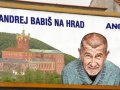 Babis_na_hrad