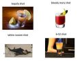 cocktail_shots