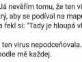 nepodcenoval_bych_virusa