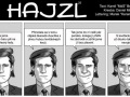 hajzl1