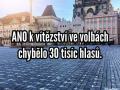 hlasy_duchodcu_nakonec_chybely