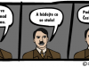 hitler-snidal