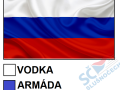 Russia_stronk1