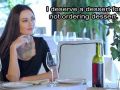 deserve-dessert