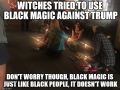 black_magic_is_as_niggers