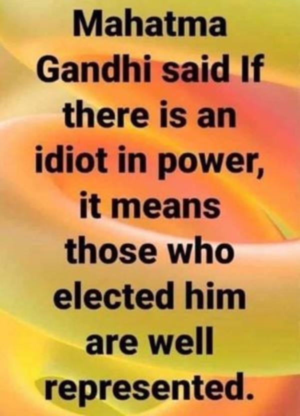 Gandhi_quote