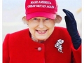 Make_America_Great_Britain_Again