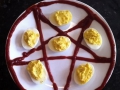 Deviled_Eggs