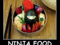 Ninja_food._