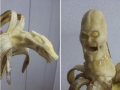 banana_sculptures
