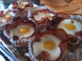 egg_and_bacon_muffins