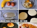 flourless_pancakes
