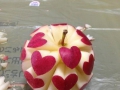 love_apple