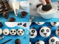 panda_cupcakes