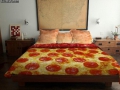 pizza_bed