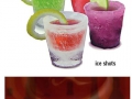 shots_drinks_jello