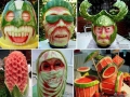 watermelon_art7