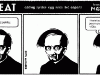 earl_022