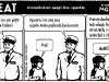 dan_&_karen_018