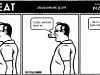 ted_013