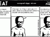 superearl