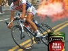 biker_beans