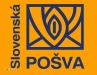 logo_slovenske_posty