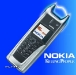 nokia_killing_people