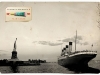 titanic_doplul