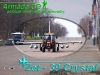 zet_39_crystal