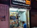 sandwichhub