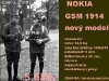 Nokia 1914